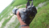 Canon 700D